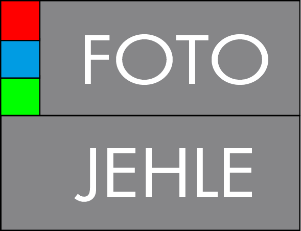 Home fotojehle